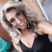 Jen's Shots Photography