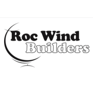 Roc Wind Builders