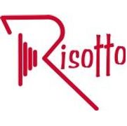 Risotto