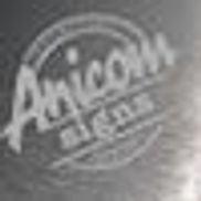 Anicom Signs, Inc.