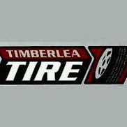 Tire deals sales halifax