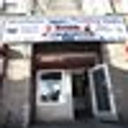 Westchester Square Plumbing Supply