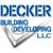 Decker Building & Developing, Ozark MO