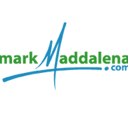 MarkMaddalena.com