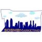 SDSMBMarketing / Social Media Marketing / Social Media Agency