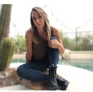 Hair.by.Lauren.Bucci