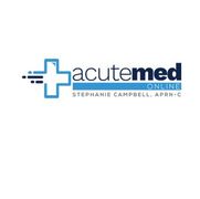 AcuteMedOnline, PLLC