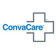Conva Care Services Inc