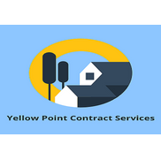 Yellow Point Contract Services