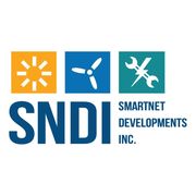 SmartNet Developments Inc