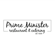 Prime Minister Restaurant and Catering