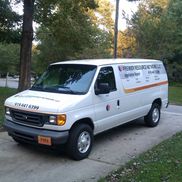 Premier Resource Network, LLC, Raleigh NC