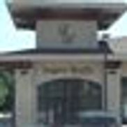 Legacy Realty of Kansas, LLC