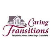 Caring Transitions of Southern Arizona
