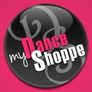 My Dance Shoppe of Cville