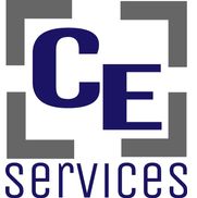 CE Services - Cleaning & Junk Removal