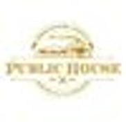 St. James Public House