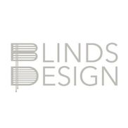 Blinds Design Llc