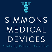 Simmons Medical Devices, LLC