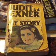 Son of JFK & JUDITH CAMPBELL