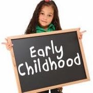 The Early Childhood Council