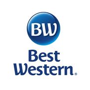 Best Western Long Beach Inn