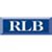 RLB Accountants - Allentown, PA - Alignable