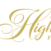 Burckhalter-Highsmith Funeral and Cremation Service