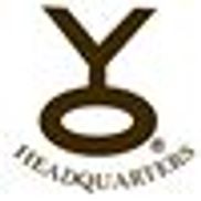 Y.O. Ranch Headquarters