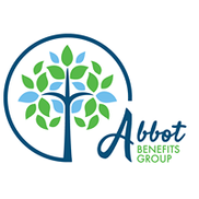 Abbot Benefits Group