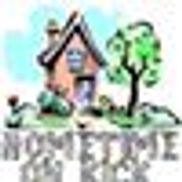 Home Time on KICK Radio