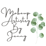 Makeup Artistry by Jenny