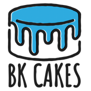 BK CAKES