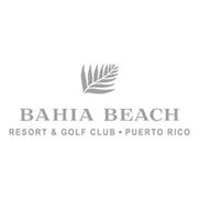 Bahía Beach Resort & Golf Club