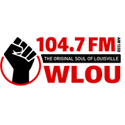 WLOU/WLLV Radio Station, Louisville KY