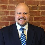 Samuel Aronhime DMD, PLC