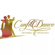 ConfiDance Ballroom Academy