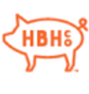 The Honey Baked Ham Company