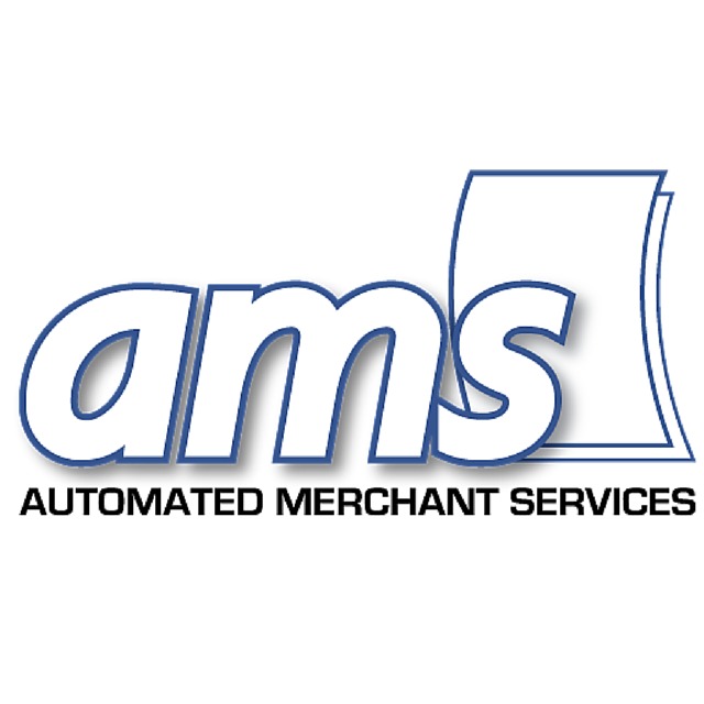 Automated Merchant Services Inc., Malverne NY