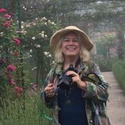 Elizabeth Murray Studios