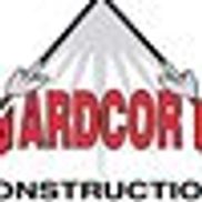 Hardcore Construction Inc.