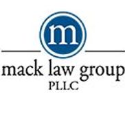Mack Law Group, PLLC