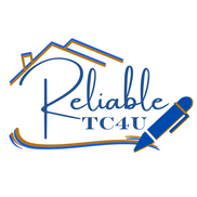 Reliable TC4U