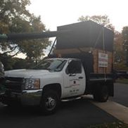 Nick Constantino Landscape Services