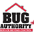 Bug Authority, Franklin TN