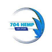704 Hemp CBD Shop
