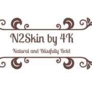 N2skin by 4k
