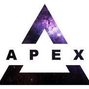 Apex Accounting Solutions & Tax Services, Inc.
