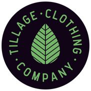 Tillage Clothing Company