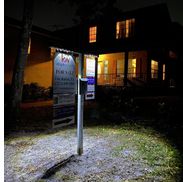 Keller Williams Realty